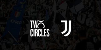 Juventus to significantly enhance commercial opportunities with Two Circles credit: Two Circles/Juventus