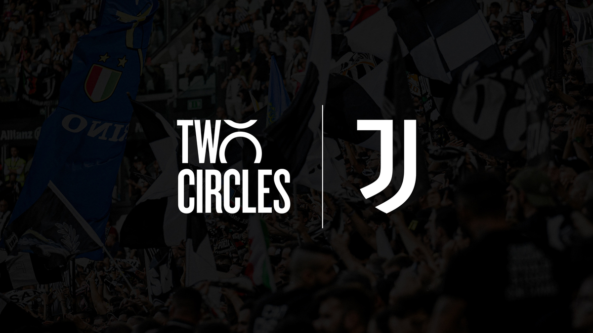 credit: Two Circles/Juventus