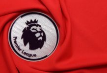 Premier League clubs agree in principle on new spending cap new english premier league logo.