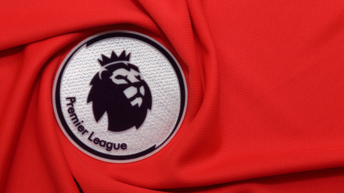 new english premier league logo.