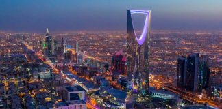 Saudi PIF-owned sports investment group buys DAZN stake Riyadh, Saudi Arabia - Marina Storti, WTA Ventures: the importance of the Middle East for tennis’ global growth