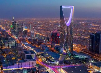 Saudi PIF-owned sports investment group buys DAZN stake Riyadh, Saudi Arabia - Marina Storti, WTA Ventures: the importance of the Middle East for tennis’ global growth