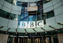 The Athletic editor Alex Kay-Jelski named Director of BBC Sport The Athletic editor Alex Kay-Jelski named Director of BBC Sport