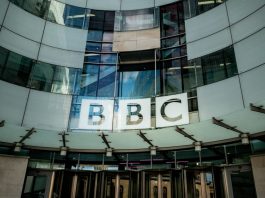 What the BBC’s move on Channel 4 means for free-to-air sport BBC in Channel 4 merger talks