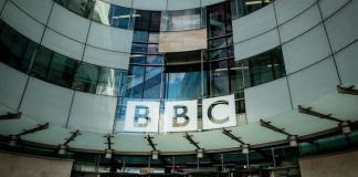 The Athletic editor Alex Kay-Jelski named Director of BBC Sport The Athletic editor Alex Kay-Jelski named Director of BBC Sport