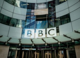 The Athletic editor Alex Kay-Jelski named Director of BBC Sport The Athletic editor Alex Kay-Jelski named Director of BBC Sport