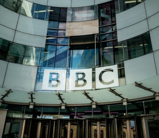 What the BBC’s move on Channel 4 means for free-to-air sport BBC in Channel 4 merger talks