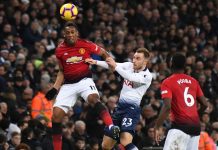 King’s Speech: Football regulation not forgotten by Labour govt Premier League has to prove its virtues to avoid government regulation