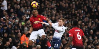 Tory Lords raise football regular concerns but EFL Chair is unfazed Premier League has to prove its virtues to avoid government regulation