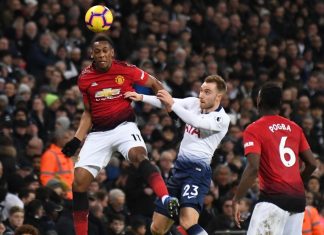 Premier League and EFL could be at loggerheads over data revenue split Premier League has to prove its virtues to avoid government regulation