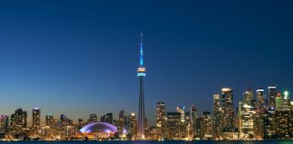 FanDuel: Building a Canadian identity in a growing sports betting market credit: Shutterstock