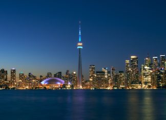FanDuel: Building a Canadian identity in a growing sports betting market credit: Shutterstock