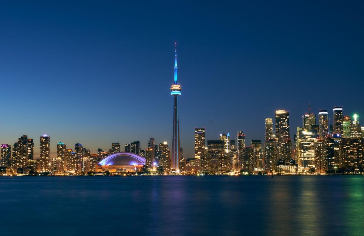 credit: Shutterstock