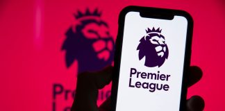 New Premier League transfer cap agreed by clubs under PSR changes credit: Shutterstock