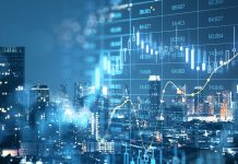 Craig Felenstein named Sportradar CFO to spearhead strategic goals Craig Felenstein named Sportradar CFO to spearhead strategic goals