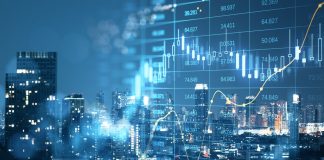 Craig Felenstein named Sportradar CFO to spearhead strategic goals Craig Felenstein named Sportradar CFO to spearhead strategic goals