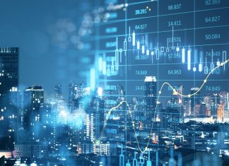 Craig Felenstein named Sportradar CFO to spearhead strategic goals Craig Felenstein named Sportradar CFO to spearhead strategic goals