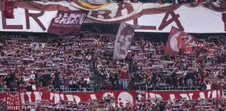Betsson partners with Tornio FC in latest Italy infotainment deal Betsson partners with Tornio FC in latest Italy infotainment deal