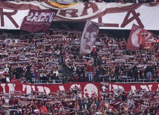 Betsson partners with Tornio FC in latest Italy infotainment deal Betsson partners with Tornio FC in latest Italy infotainment deal