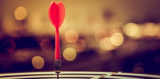 Calvin Samut, Socios: “Storytelling is among the most powerful marketing tactics” Calvin Samut, Socios: “Storytelling is among the most powerful marketing tactics”