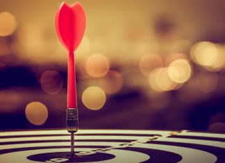 Calvin Samut, Socios: “Storytelling is among the most powerful marketing tactics” Calvin Samut, Socios: “Storytelling is among the most powerful marketing tactics”