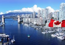 ‘The sport of the internet’ – Rivalry’s Britt Doll on Canada’s esports enthusiasm ‘The sport of the internet’ - Rivalry’s Britt Doll on Canada’s esports enthusiasm