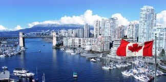 ‘The sport of the internet’ – Rivalry’s Britt Doll on Canada’s esports enthusiasm ‘The sport of the internet’ - Rivalry’s Britt Doll on Canada’s esports enthusiasm