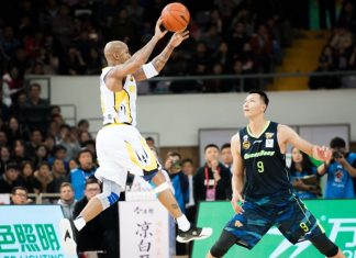Sportradar extends long-running media deal with CBA League Sportradar extends long-running media deal with CBA League