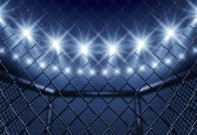 Michael ‘Venom’ Page & Bets.io enter ‘redefining’ partnership credit: Shutterstock
