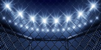 Michael ‘Venom’ Page & Bets.io enter ‘redefining’ partnership credit: Shutterstock