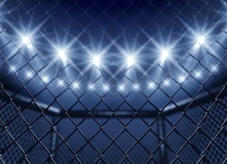 Michael ‘Venom’ Page & Bets.io enter ‘redefining’ partnership credit: Shutterstock