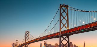 Bay FC enlists Visa as a Founding Partner of NWSL’s newest club credit Shutterstock