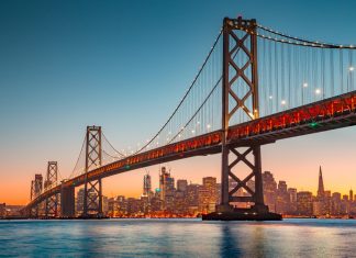 Bay FC enlists Visa as a Founding Partner of NWSL’s newest club credit Shutterstock