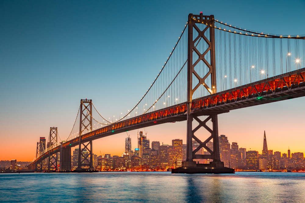 credit Shutterstock