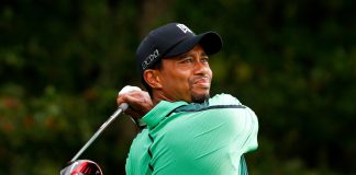TGL announces first three media partners ahead of 2025 launch credit: Shutterstock