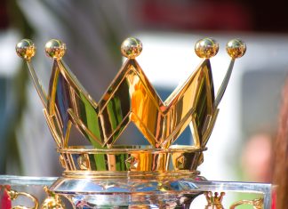 Premier League clubs to discuss proposed element to PSR spending cap credit: Shutterstock