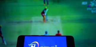 Meta to curate fan activations on Instagram for 2024 IPL season credit: Shutterstock