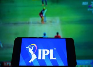 Meta to curate fan activations on Instagram for 2024 IPL season credit: Shutterstock