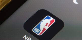 NBA to speak with streaming platforms after ESPN & TNT exclusive window closes credit: Shutterstock