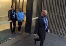 Three A-League players face betting corruption charges