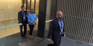 Three A-League players face betting corruption charges