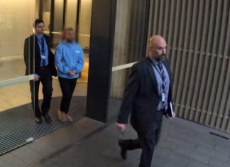 Three A-League players face betting corruption charges