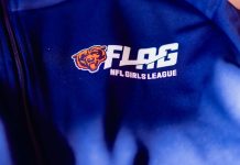 Chicago Bears: How Caleb Williams’ ‘great integrity’ can bolster younger fanbase credit: Chicago Bears