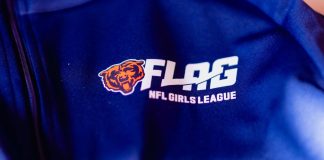 Chicago Bears: How Caleb Williams’ ‘great integrity’ can bolster younger fanbase credit: Chicago Bears