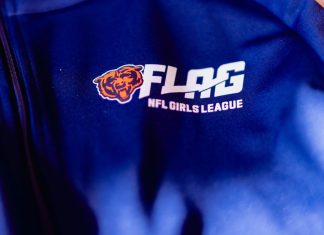 Chicago Bears: How Caleb Williams’ ‘great integrity’ can bolster younger fanbase credit: Chicago Bears