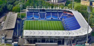 PFA Canada and IBIA start two-year CPL integrity education programme PFA Canada and IBIA start two-year CPL integrity education programme