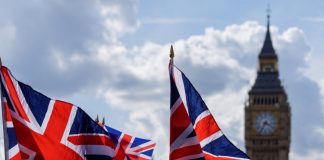 Better Collective makes UK sports media move with AceOdds acquisition Better Collective makes UK sports media move with AceOdds acquisition