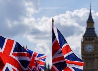 Better Collective makes UK sports media move with AceOdds acquisition Better Collective makes UK sports media move with AceOdds acquisition