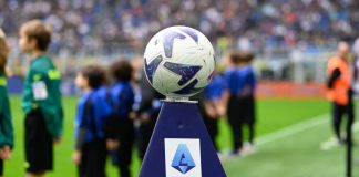 Serie A adds Allied Sports to accelerating US growth plans Serie A adds Allied Sports to accelerating US growth plans