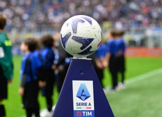 Serie A adds Allied Sports to accelerating US growth plans Serie A adds Allied Sports to accelerating US growth plans